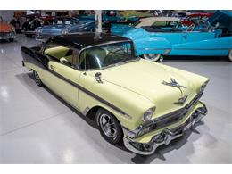1956 Chevrolet Bel Air (CC-1772849) for sale in Rogers, Minnesota