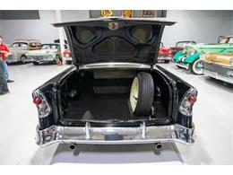 1956 Chevrolet Bel Air (CC-1772849) for sale in Rogers, Minnesota