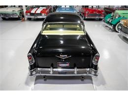 1956 Chevrolet Bel Air (CC-1772849) for sale in Rogers, Minnesota