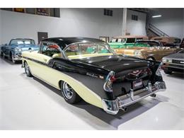 1956 Chevrolet Bel Air (CC-1772849) for sale in Rogers, Minnesota