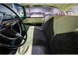 1956 Chevrolet Bel Air (CC-1772849) for sale in Rogers, Minnesota