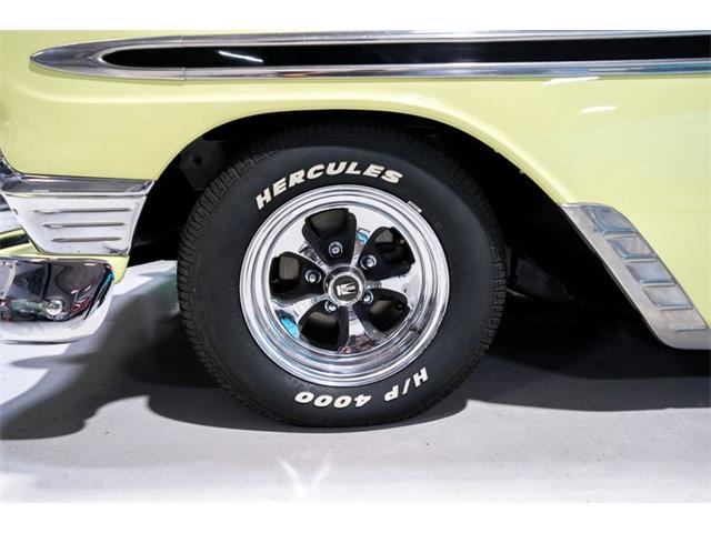 1956 Chevrolet Bel Air (CC-1772849) for sale in Rogers, Minnesota