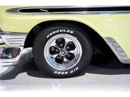 1956 Chevrolet Bel Air (CC-1772849) for sale in Rogers, Minnesota