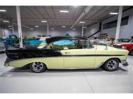 1956 Chevrolet Bel Air (CC-1772849) for sale in Rogers, Minnesota