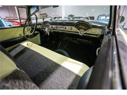 1956 Chevrolet Bel Air (CC-1772849) for sale in Rogers, Minnesota