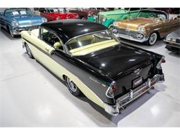 1956 Chevrolet Bel Air (CC-1772849) for sale in Rogers, Minnesota