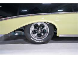 1956 Chevrolet Bel Air (CC-1772849) for sale in Rogers, Minnesota