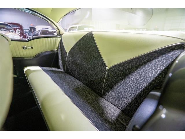 1956 Chevrolet Bel Air (CC-1772849) for sale in Rogers, Minnesota