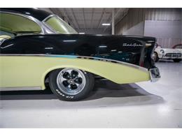 1956 Chevrolet Bel Air (CC-1772849) for sale in Rogers, Minnesota