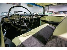1956 Chevrolet Bel Air (CC-1772849) for sale in Rogers, Minnesota