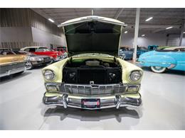 1956 Chevrolet Bel Air (CC-1772849) for sale in Rogers, Minnesota