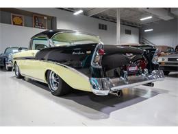 1956 Chevrolet Bel Air (CC-1772849) for sale in Rogers, Minnesota