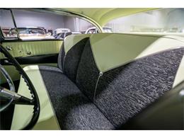 1956 Chevrolet Bel Air (CC-1772849) for sale in Rogers, Minnesota