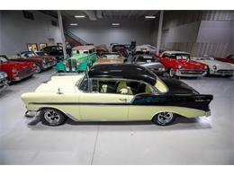 1956 Chevrolet Bel Air (CC-1772849) for sale in Rogers, Minnesota