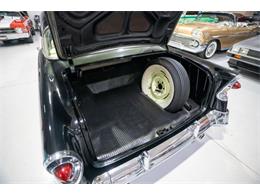 1956 Chevrolet Bel Air (CC-1772849) for sale in Rogers, Minnesota