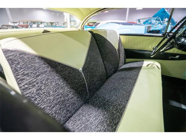 1956 Chevrolet Bel Air (CC-1772849) for sale in Rogers, Minnesota