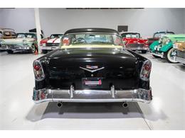 1956 Chevrolet Bel Air (CC-1772849) for sale in Rogers, Minnesota