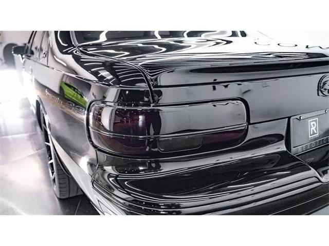 1994 Chevrolet Impala SS (CC-1772853) for sale in St. Louis, Missouri