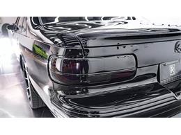 1994 Chevrolet Impala SS (CC-1772853) for sale in St. Louis, Missouri