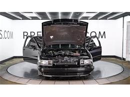 1994 Chevrolet Impala SS (CC-1772853) for sale in St. Louis, Missouri