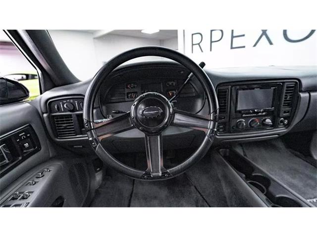 1994 Chevrolet Impala SS (CC-1772853) for sale in St. Louis, Missouri