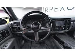 1994 Chevrolet Impala SS (CC-1772853) for sale in St. Louis, Missouri