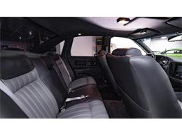 1994 Chevrolet Impala SS (CC-1772853) for sale in St. Louis, Missouri