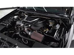 1994 Chevrolet Impala SS (CC-1772853) for sale in St. Louis, Missouri