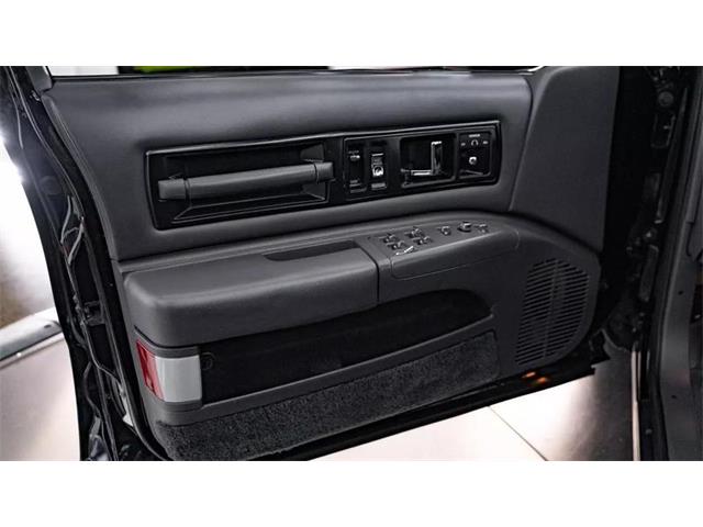 1994 Chevrolet Impala SS (CC-1772853) for sale in St. Louis, Missouri