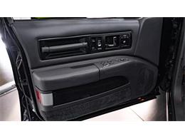 1994 Chevrolet Impala SS (CC-1772853) for sale in St. Louis, Missouri