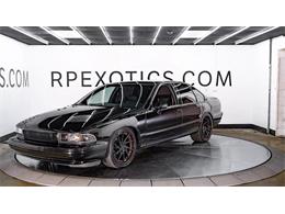 1994 Chevrolet Impala SS (CC-1772853) for sale in St. Louis, Missouri