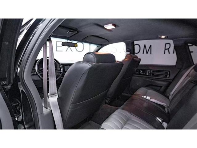 1994 Chevrolet Impala SS (CC-1772853) for sale in St. Louis, Missouri