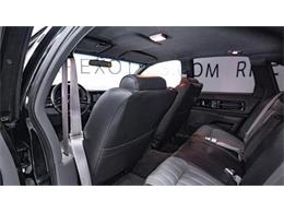 1994 Chevrolet Impala SS (CC-1772853) for sale in St. Louis, Missouri