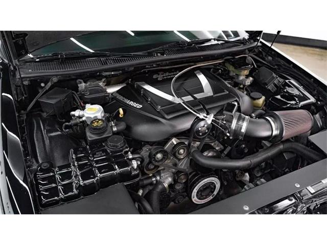 1994 Chevrolet Impala SS (CC-1772853) for sale in St. Louis, Missouri
