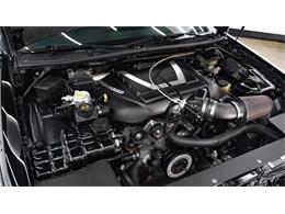 1994 Chevrolet Impala SS (CC-1772853) for sale in St. Louis, Missouri