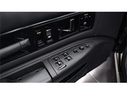 1994 Chevrolet Impala SS (CC-1772853) for sale in St. Louis, Missouri