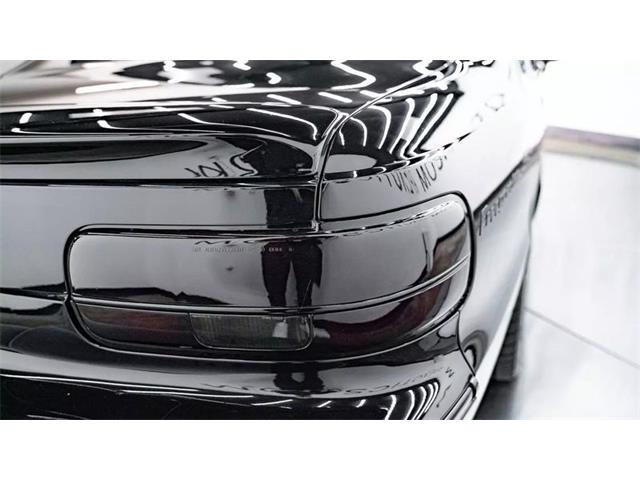 1994 Chevrolet Impala SS (CC-1772853) for sale in St. Louis, Missouri