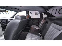 1994 Chevrolet Impala SS (CC-1772853) for sale in St. Louis, Missouri