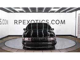 1994 Chevrolet Impala SS (CC-1772853) for sale in St. Louis, Missouri