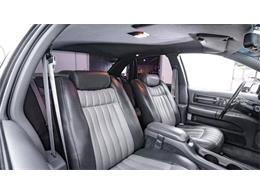1994 Chevrolet Impala SS (CC-1772853) for sale in St. Louis, Missouri