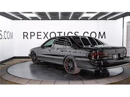 1994 Chevrolet Impala SS (CC-1772853) for sale in St. Louis, Missouri