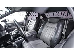1994 Chevrolet Impala SS (CC-1772853) for sale in St. Louis, Missouri