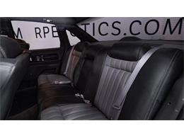 1994 Chevrolet Impala SS (CC-1772853) for sale in St. Louis, Missouri