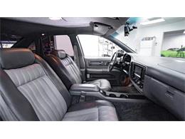 1994 Chevrolet Impala SS (CC-1772853) for sale in St. Louis, Missouri