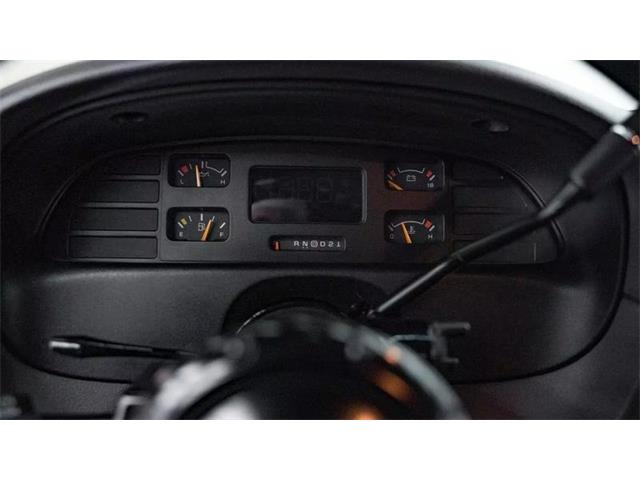 1994 Chevrolet Impala SS (CC-1772853) for sale in St. Louis, Missouri