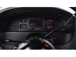 1994 Chevrolet Impala SS (CC-1772853) for sale in St. Louis, Missouri