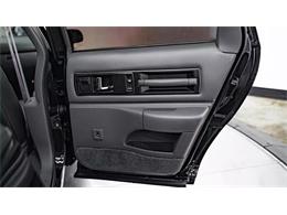 1994 Chevrolet Impala SS (CC-1772853) for sale in St. Louis, Missouri
