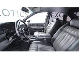 1994 Chevrolet Impala SS (CC-1772853) for sale in St. Louis, Missouri