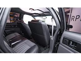 1994 Chevrolet Impala SS (CC-1772853) for sale in St. Louis, Missouri