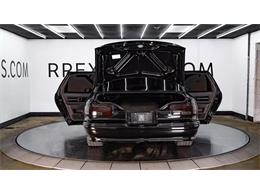 1994 Chevrolet Impala SS (CC-1772853) for sale in St. Louis, Missouri